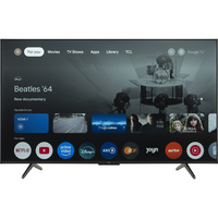 TCL 50P755