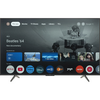 TCL 55P755
