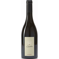 Vinsobres Cuvée L’Exception 2015, Domaine Vallot bio Demeter 