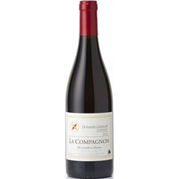 Domaine Ledogar La Compagnon 2016 (Corbières)