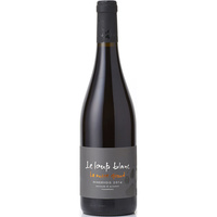Vignoble du Loup Blanc La Mère-Grand 2014 (Minervois)