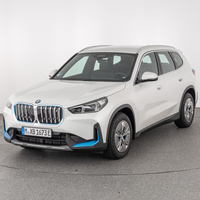 BMW iX1 xDrive30 313ch BVA