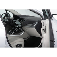 Jaguar I-Pace AWD 90 kWh