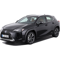 Lexus UX 250h 2WD