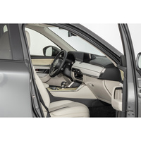 Mazda CX-60 2.5L e-SKYACTIV PHEV 327 ch 4x4 BVA8 Takumi