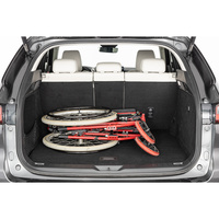 Mazda CX-60 2.5L e-SKYACTIV PHEV 327 ch 4x4 BVA8 Takumi