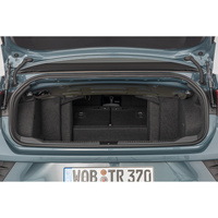 Volkswagen T-Roc Cabriolet 1.5 TSI EVO 150 Start/Stop DSG7 R-Line