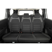 Dacia Jogger ECO-G 100 5 places Confort