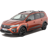 Dacia Jogger TCe 110 7 places SL Extreme
