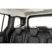 Mercedes Classe T 180 7G-DCT Progressive