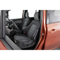 Renault Kangoo TCe 130 FAP