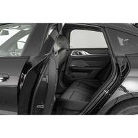 BMW i4 eDrive40 340 ch BVA