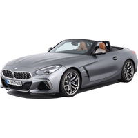 BMW Z4 M40i 340 ch BVA8