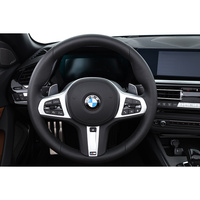BMW Z4 M40i 340 ch BVA8