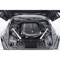 BMW Z4 M40i 340 ch BVA8