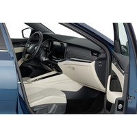 Skoda Octavia Combi 2.0 TDI 116 ch DSG7