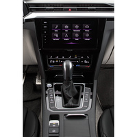 Volkswagen Arteon Shooting Brake 1.4 eHybrid Rechargeable OPF 218 DSG6