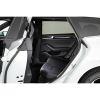 Volkswagen Arteon Shooting Brake 1.4 eHybrid Rechargeable OPF 218 DSG6