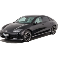 Hyundai Ioniq 6 77 kWh HTRAC 325 ch